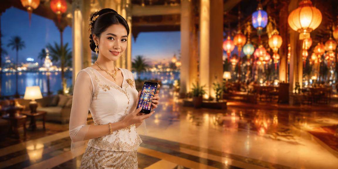 vip77777 vip77777 အပ်ပလီကေးရှင်း - အင်္ဒရိုက်နှင့် iOS တွင် ကစားပါ