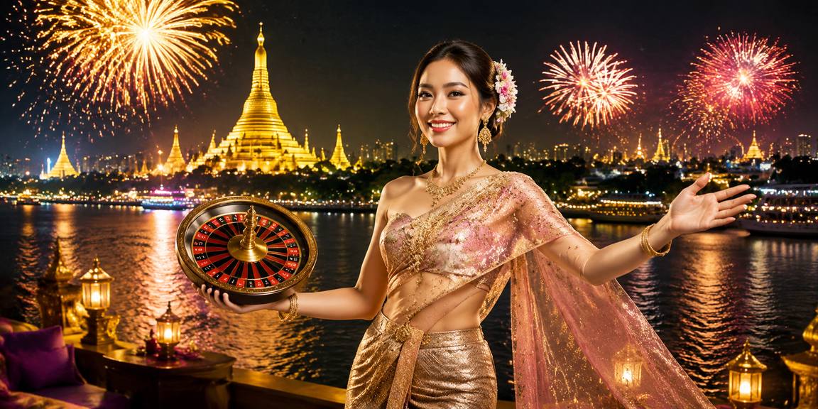 vip77777 အကောင့်မှ ကျည်းချျူမှုများ မြန်မြန်ဆန်ဆန်ထုတ်ယူပါ