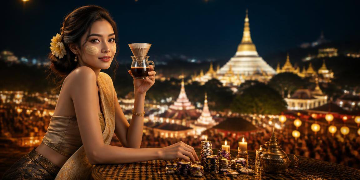 vip77777 Tiger Temple လိုက်ဖ် စားပွဲ အကြောင်း သိရှိပါ