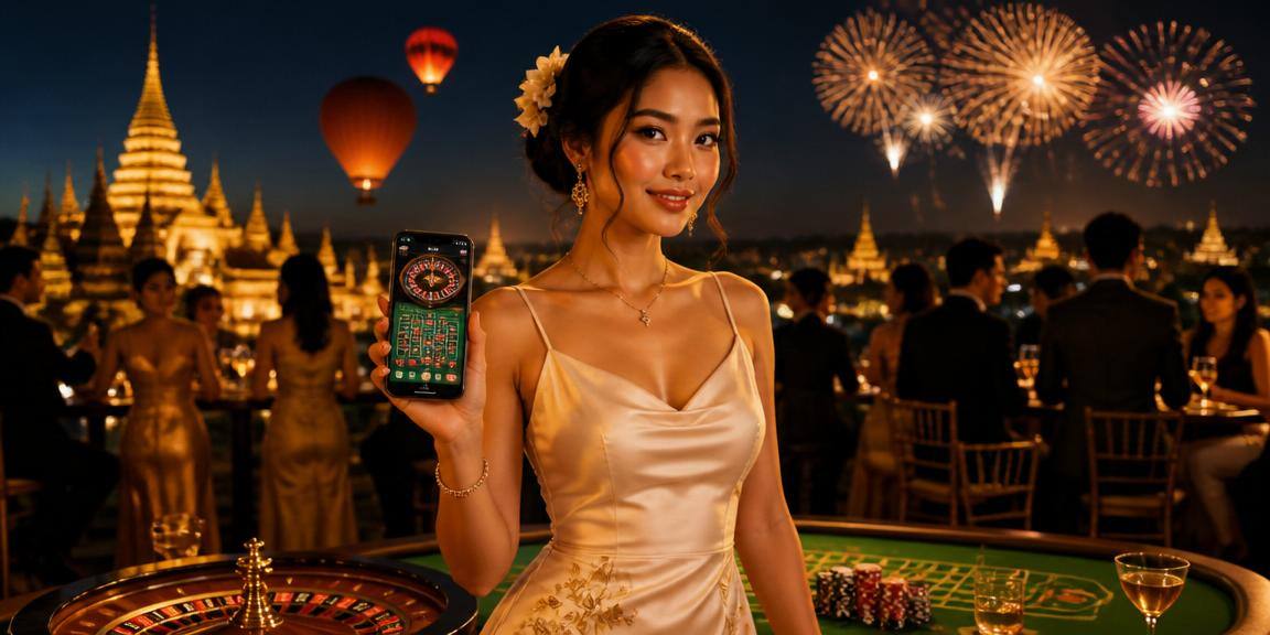 vip77777 အုံးစုံမှုံ အုံးလုံးခြင်းအုံးကြည့်များ အုံးအစည်းအစုံလုံးပြီးချည့်သည်