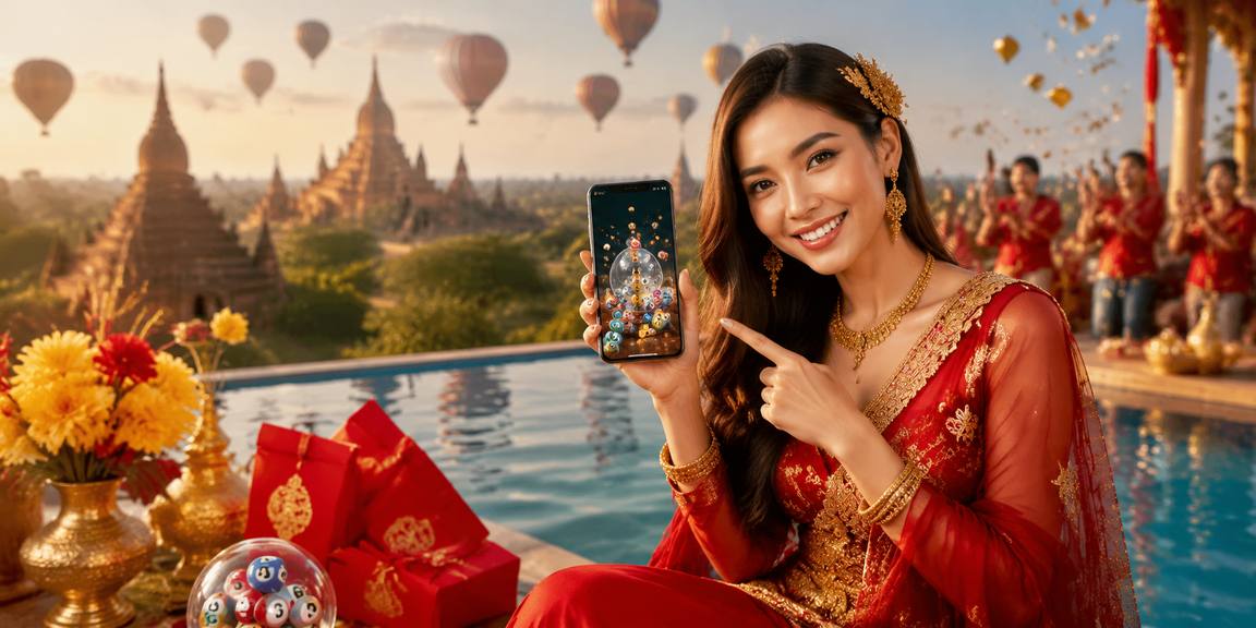 vip77777 အုံးစုံမှုံအုံးလုံးခြင်းအုံးကြည့်များ အုံးအစည်းအစုံလုံးပြီးချည့်သည်