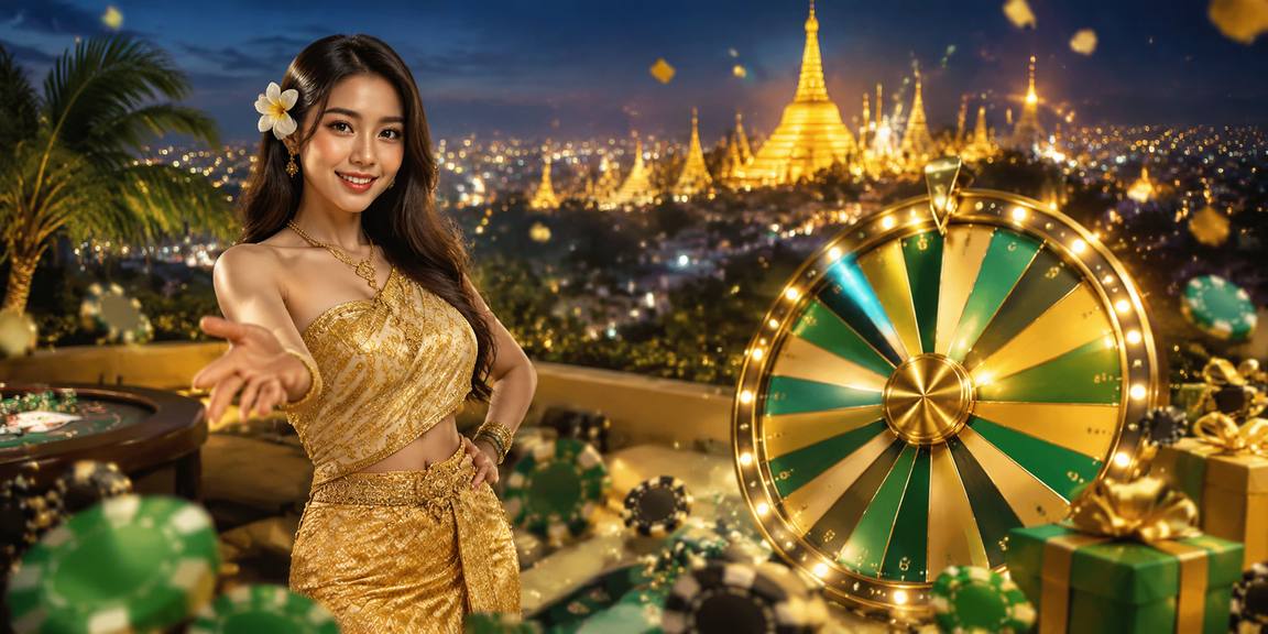 vip77777 vip77777 သို့ ဝင်ရောက်ပါ - စက္ကန့်အနည်းငယ်တွင်