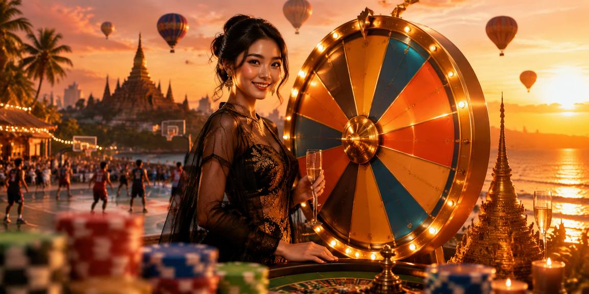 vip77777 Fortune Tiger - vip77777 တွင် အနီးဆုံးအမြန်ဂိမ်းခွင်